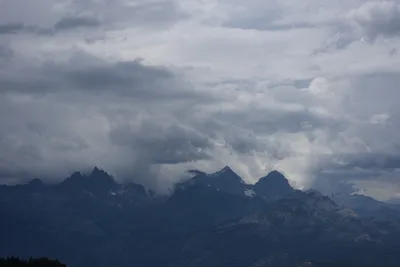 DSC_3096 (Large).JPG